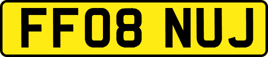 FF08NUJ
