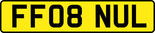 FF08NUL