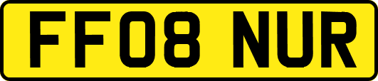 FF08NUR