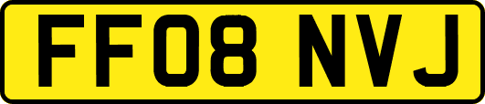 FF08NVJ