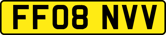 FF08NVV