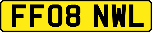 FF08NWL
