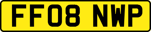FF08NWP