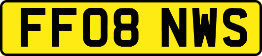 FF08NWS