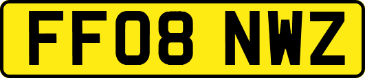 FF08NWZ