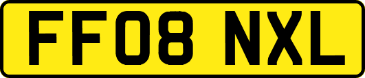FF08NXL