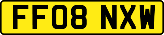 FF08NXW