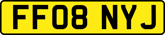 FF08NYJ