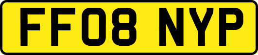FF08NYP