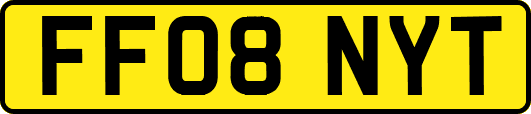 FF08NYT