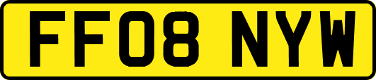 FF08NYW