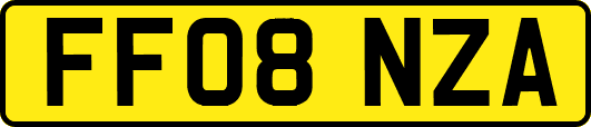 FF08NZA