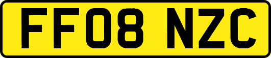 FF08NZC