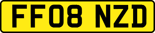 FF08NZD