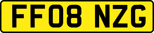 FF08NZG
