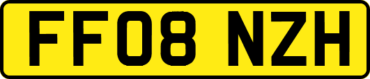FF08NZH