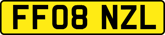 FF08NZL
