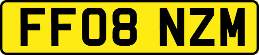 FF08NZM