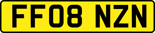 FF08NZN