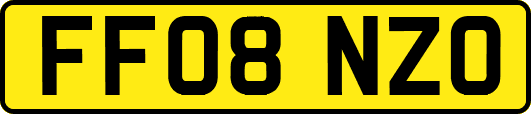 FF08NZO