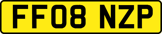 FF08NZP