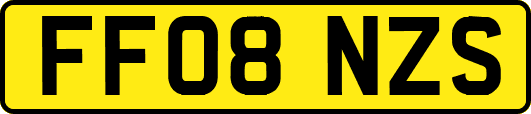 FF08NZS