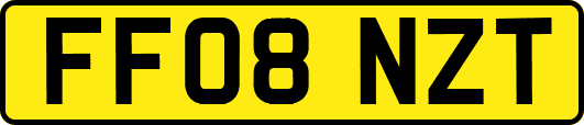 FF08NZT