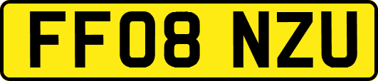 FF08NZU