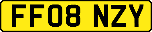 FF08NZY