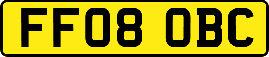 FF08OBC