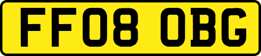 FF08OBG