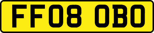 FF08OBO
