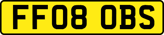 FF08OBS