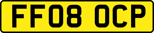 FF08OCP