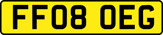 FF08OEG