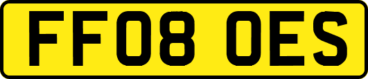 FF08OES