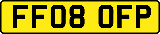 FF08OFP