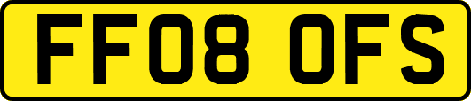 FF08OFS