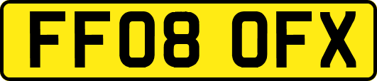 FF08OFX