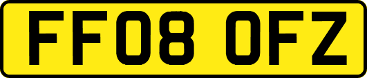 FF08OFZ