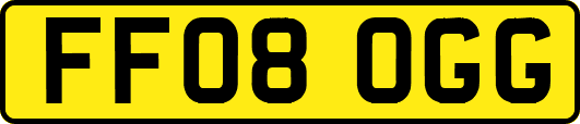 FF08OGG