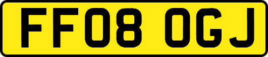 FF08OGJ