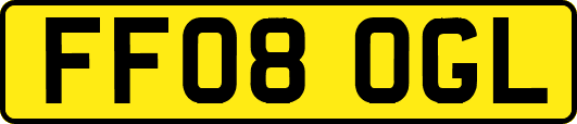 FF08OGL