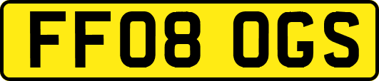 FF08OGS