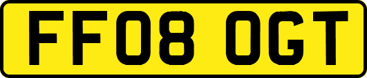 FF08OGT