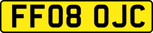 FF08OJC