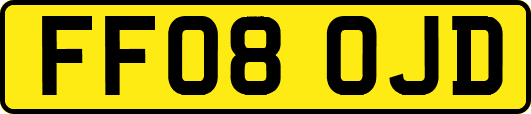 FF08OJD