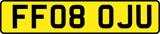 FF08OJU
