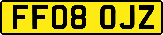 FF08OJZ