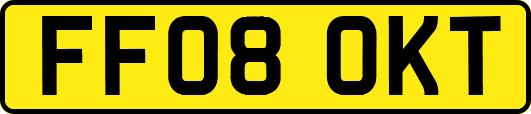 FF08OKT